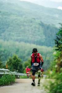 BIB: 
                            <button type="button" onclick="openModal(26246851)" class="btn btn-primary btn-sm float-right btn-popup" data-toggle="modal" data-target=".modal-high-quality">
                        <i class="fas fa-shopping-cart"></i> Add to Cart
                    </button>
                                            <button type="button" onclick="isThisMe(26246851, true)" class="btn btn-success btn-sm float-right btn-popup btn-isme hidden" data-toggle="tooltip" data-placement="bottom" title="นี่คือรูปของคุณใช่ไหม คลิกที่นี่เพื่อเอาเข้าอัลบั้ม">
                        <i class="fas fa-plus"></i> Add to album
                    </button>
                    <button type="button" onclick="isThisMe(26246851, false)" class="btn btn-warning btn-sm float-right btn-popup btn-isnotme hidden">
                        <i class="fas fa-ban"></i> Remove from album
                    </button>